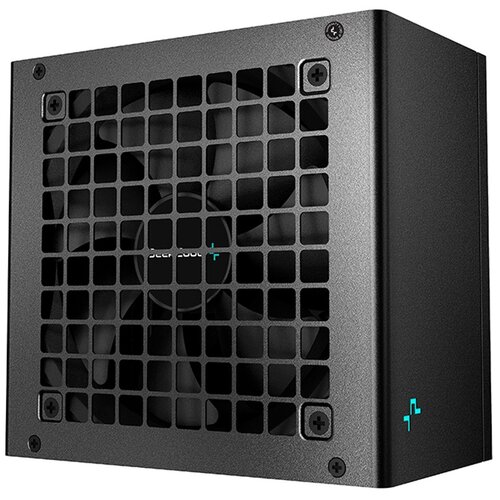 最安 読み方 - Zasilacz Bronze Plus 80 750W PK750D DEEPCOOL niskie i ceny 電源ユニット