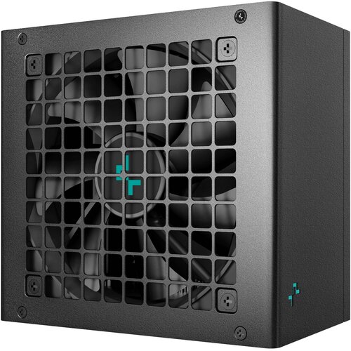 Zasilacz DEEPCOOL PN850D 850W Gold