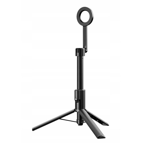 Statyw ULANZI MG-003 PRO MagSafe