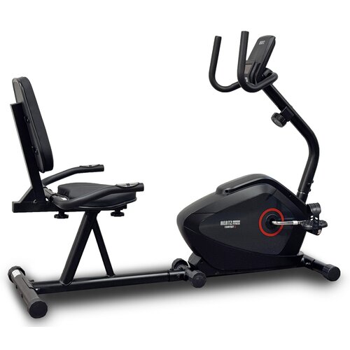 Rower magnetyczny HERTZ FITNESS Comfort 2