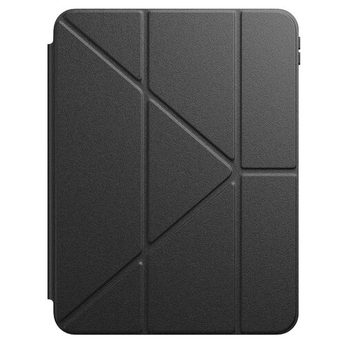 Etui na iPad Pro 11 cali NATIVE UNION Active Czarny