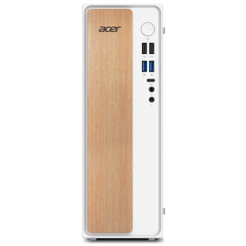 Komputer ACER Aspire XC101-13H5U i5-13420H 16GB RAM 1TB SSD Wi-Fi Windows 11 Professional