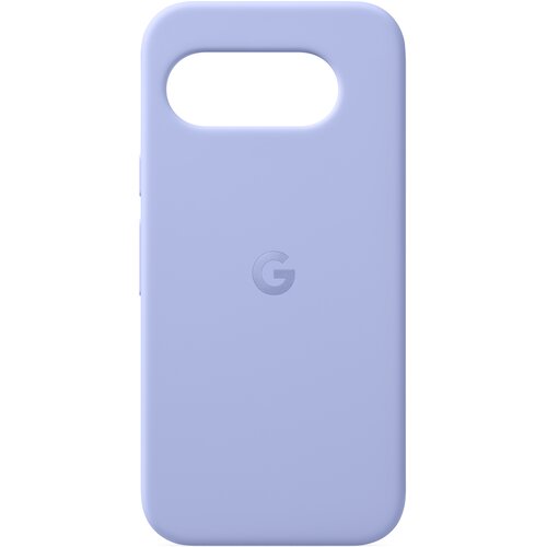 Etui GOOGLE do Pixel 9a Irys