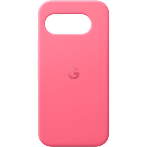 Etui GOOGLE do Pixel 9a Peonia