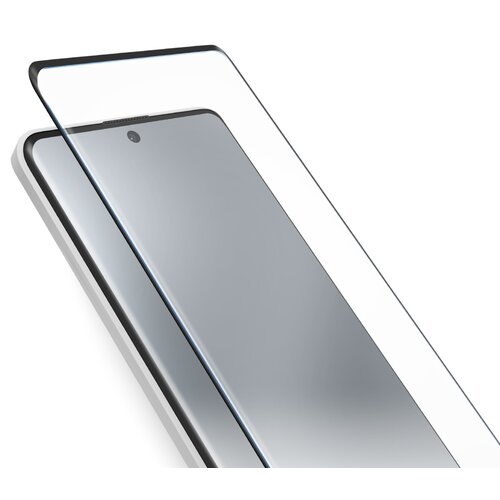 Szkło hartowane SBS 4D Glass do Xiaomi Redmi Note 14 Pro