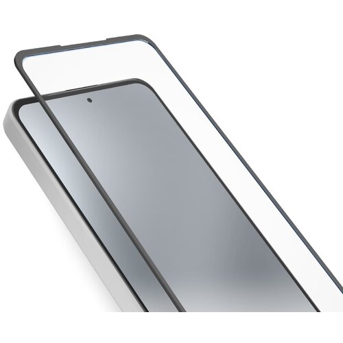 Szkło hartowane SBS Full Cover Glass do Xiaomi 14T/14T Pro Czarny