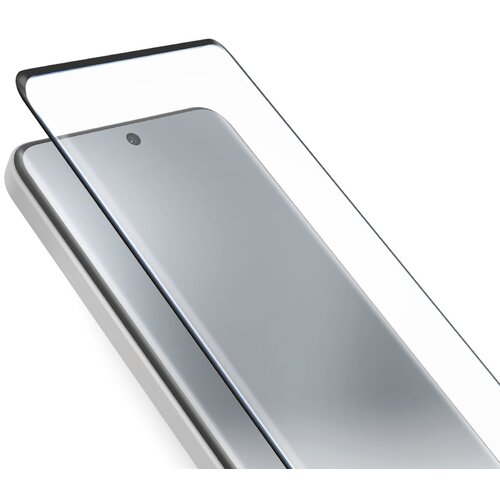 Szkło hartowane SBS 4D Glass do Xiaomi 15 Pro