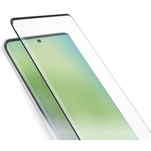 Szkło hartowane SBS 4D Glass do Motorola Edge 40 Neo