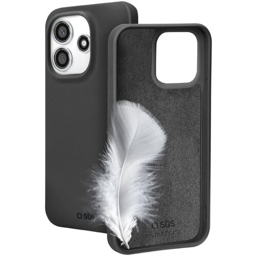 Etui SBS Instinct do Xiaomi Redmi Note 14 5G