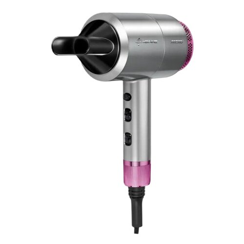 Suszarka MPM MSW-22 1800 W