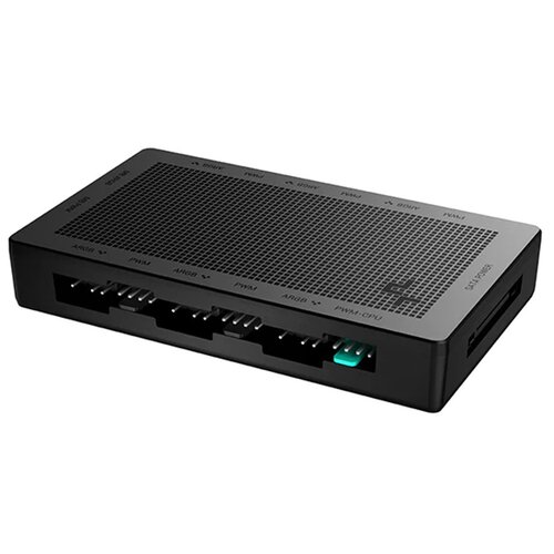 Kontroler DEEPCOOL SC790