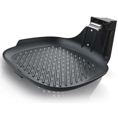Patelnia PHILIPS grillowa do Airfryer HD9911/90