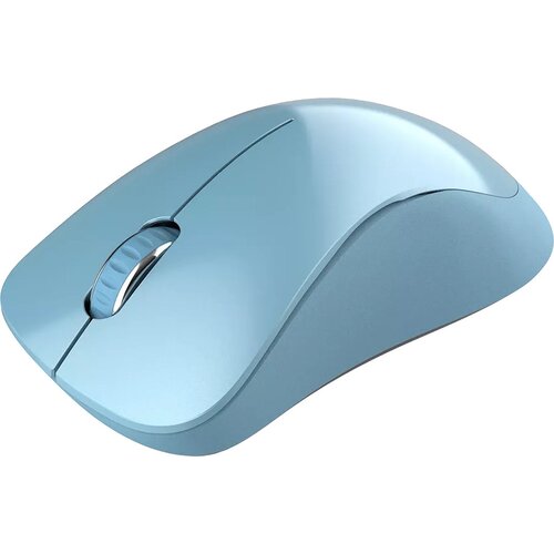 Mysz CANYON MW-11 Niebieski