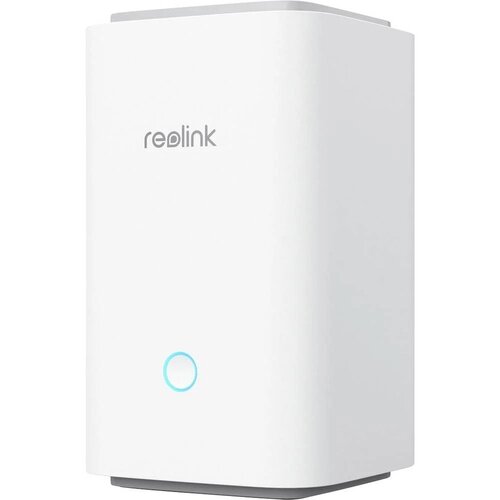 Centrala REOLINK Home Hub 1