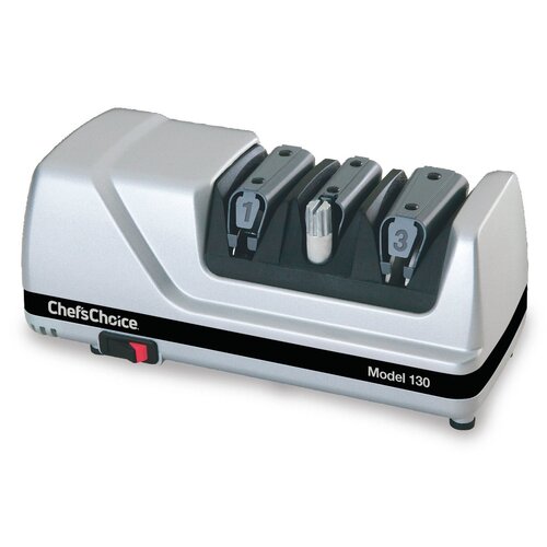 Ostrzałka CHEF CHOICE M130