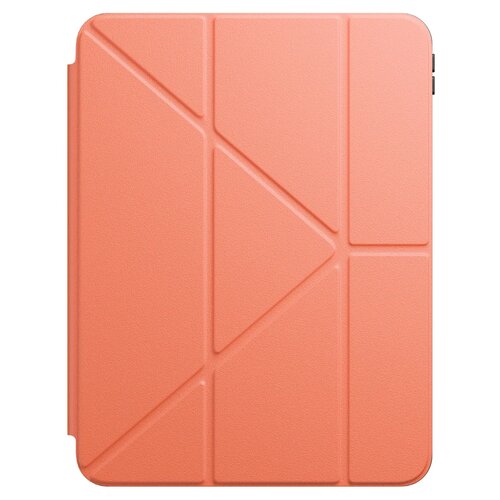 Etui na iPad NATIVE UNION Active Morelowy