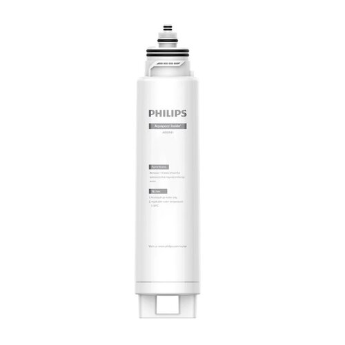 Wkład filtra odwróconej osmozy PHILIPS Tesla Ice ADD541RO/10