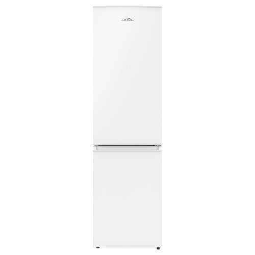 Lodówka ETA 285590000E 151.8cm Biała