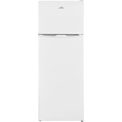 Lodówka ETA 253990000EN 145cm Biała