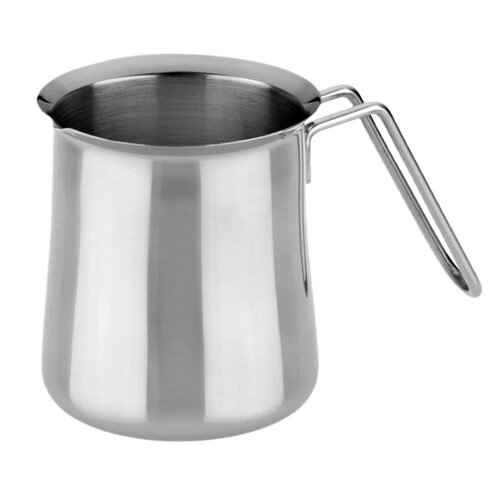 Dzbanek do mleka KELA Herta KE-10900 0.35 l