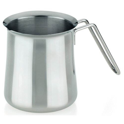 Dzbanek do mleka KELA Herta KE-10901 0.7 l
