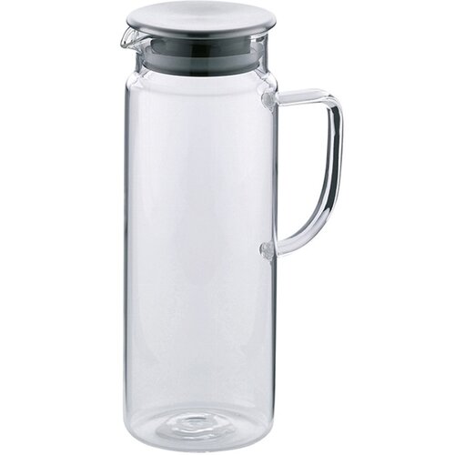 Dzbanek KELA Pitcher Szklany 1 l