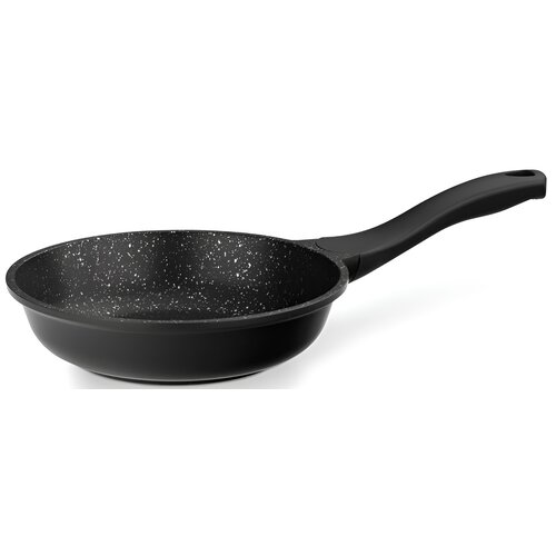 Patelnia KELA Stella Nova KE-12215 20 cm Czarny