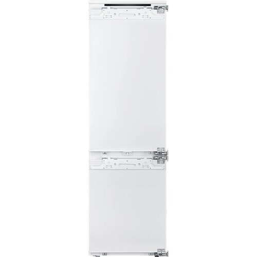 Lodówka AMICA BK2995.5FCNO