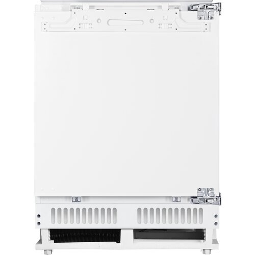 Lodówka AMICA UC162.4i(E)