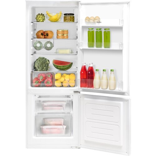 Lodówka AMICA BK2265.4i(E)