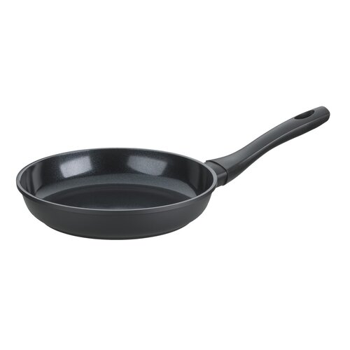 Patelnia KELA Atura KE-15164 24 cm