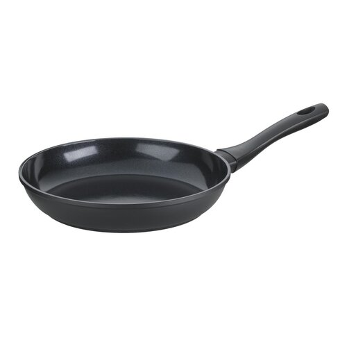 Patelnia KELA Atura KE-15165 28 cm