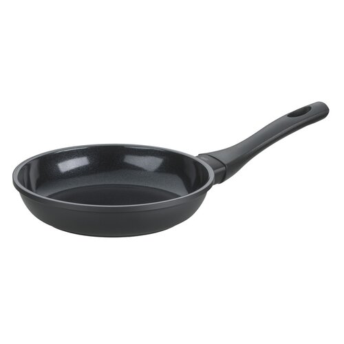 Patelnia KELA Atura KE-15163 20 cm