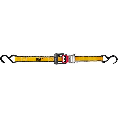 Pas transportowy CAT 980479IE (2 szt.)
