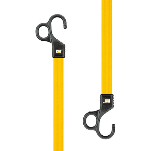 Pas mocujący CAT 980540IE (8 szt.)