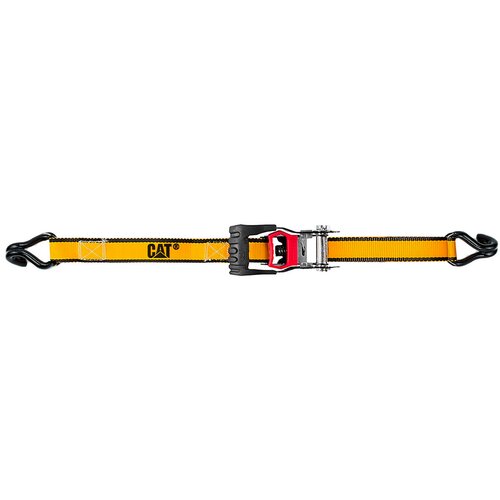 Pas transportowy CAT 980491IE (2 szt.)