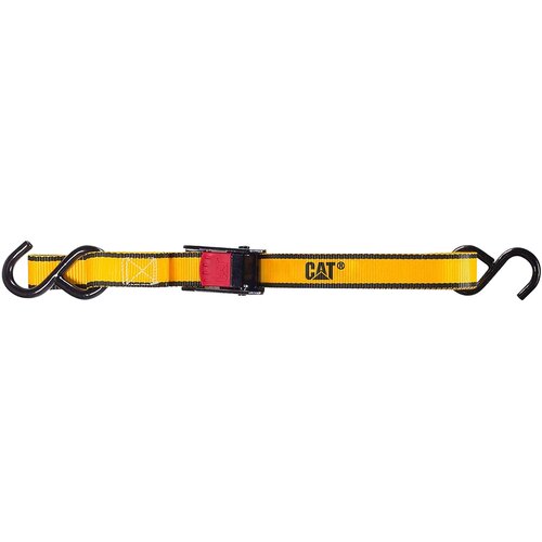 Pas transportowy CAT 980489IE (2 szt.)