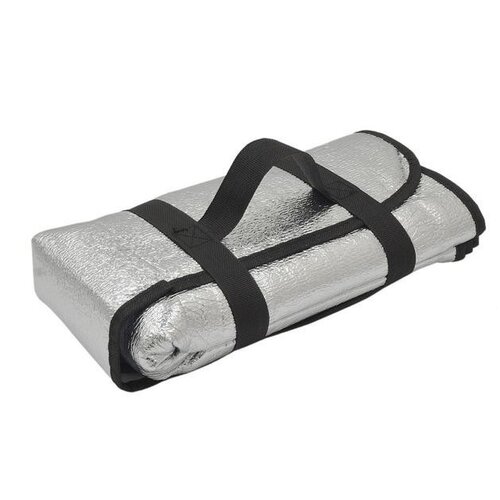 Karimata REDCLIFFS 492132