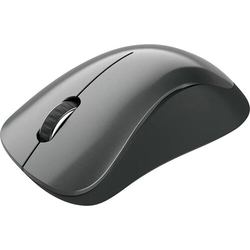 Mysz CANYON MW-11 Czarny