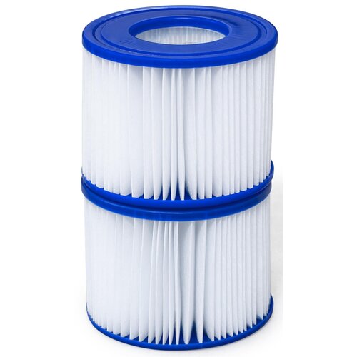 Filtr do pompy BESTWAY 60311