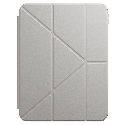 Etui na iPad NATIVE UNION Active Piaskowy