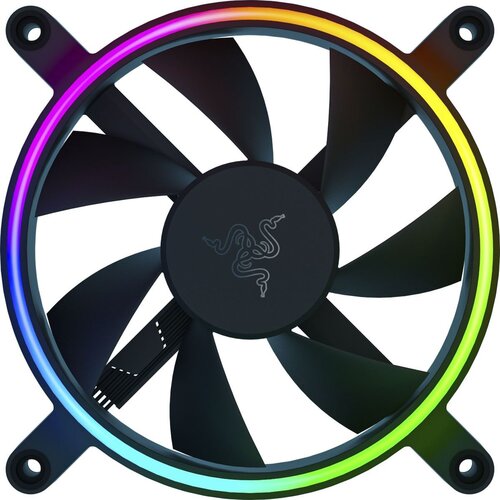 Wentylator RAZER Kunai Chroma RC21-01800100-R3M1
