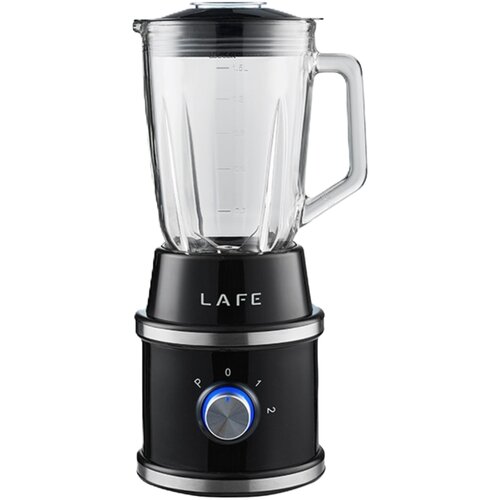 Blender kielichowy LAFE TitaniumPower