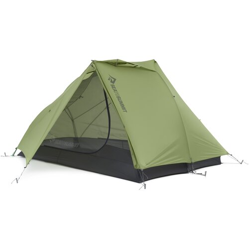 Namiot SEA TO SUMMIT Alto TR2 Zielony