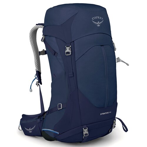 Plecak OSPREY Stratos 44 Niebieski