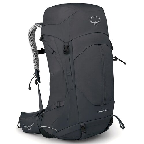 Plecak OSPREY Stratos 44 Szary