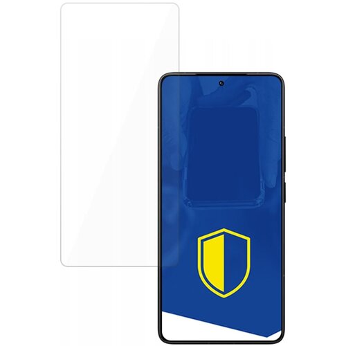Szkło hartowane 3MK HardGlass do POCO F7 Pro/F7 Ultra