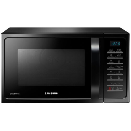 Kuchenka mikrofalowa SAMSUNG MC28H5015AK