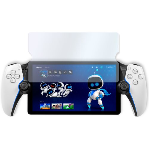 Szkło hartowane NACON PlayStation Portal