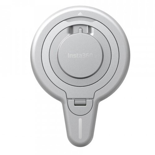 Uchwyt magnetyczny INSTA360 Flow 2 Pro Magnetic Phone Mount